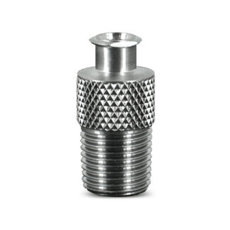 LUER-FITTING-F