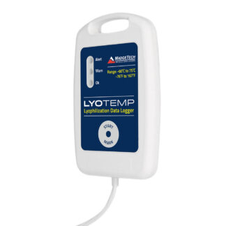 LyoTemp
