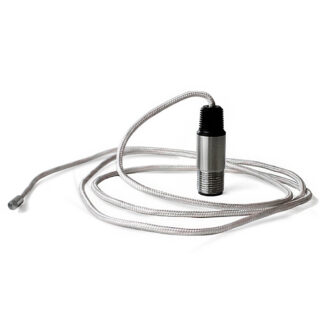 M12 Depyrogenation Probe