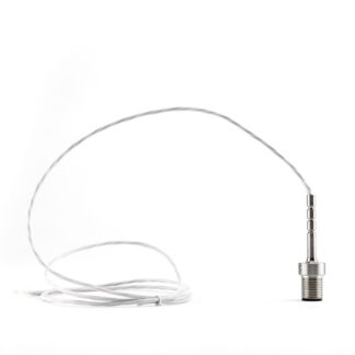 M12 Flexible Probe