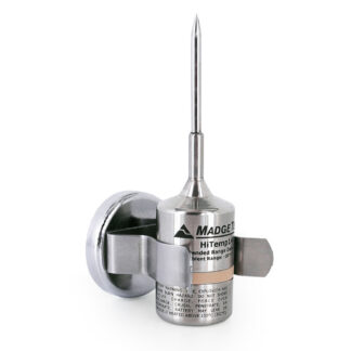 MagMount-1