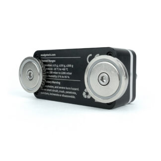 MagMount