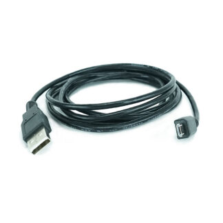 Micro USB Cable