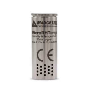 MicroRHTemp