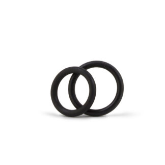 MicroTemp O-Ring