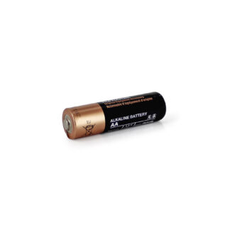 MN1500 AA Battery