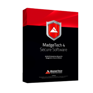 MT4 Secure Software
