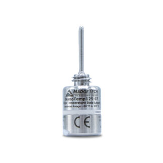 NanoTemp125-CF