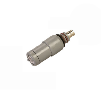 pH-Rugged Electrode