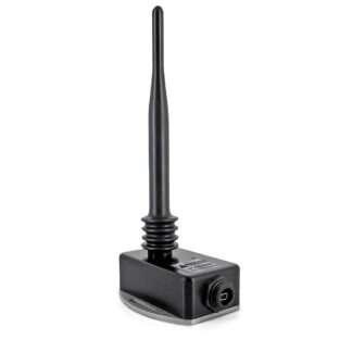 RFC1000-IP69K Splash Proof Transceiver