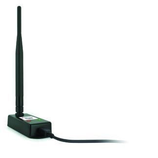 RFC1000 Wireless Transceiver