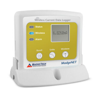 RFCurrent2000A