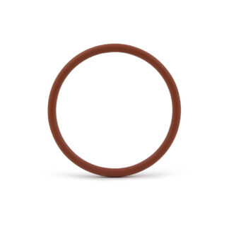 RFOT O-Ring Kit