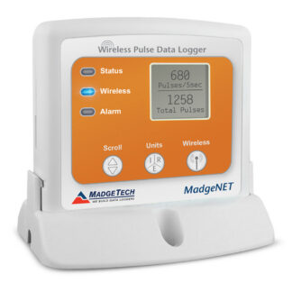 RFPulse2000A