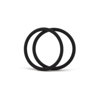 RHTemp1000 O-Ring