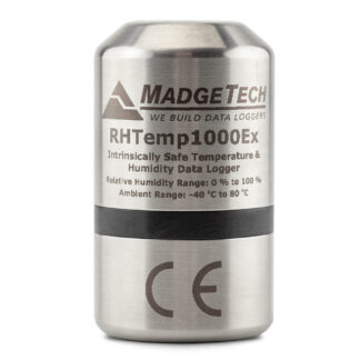 RHTemp1000Ex