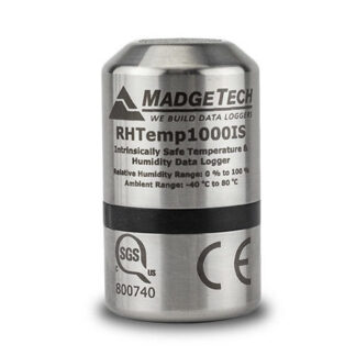 RHTemp1000IS