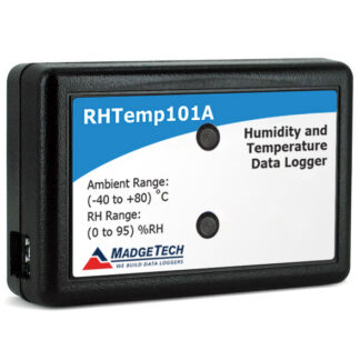 RHTemp101A