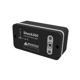 Shock300
