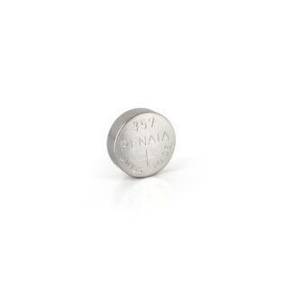 SR1154W Coin Cell Battery