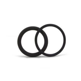 TCTemp1000 O-Ring