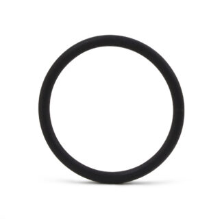 Temp1000 O-Ring