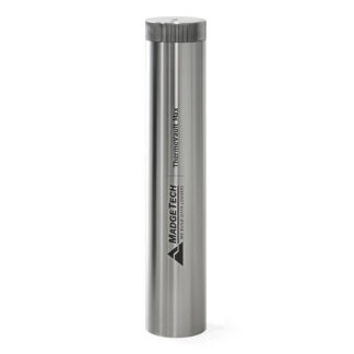 ThermoVault Max Extreme Temperature Thermal Barrier