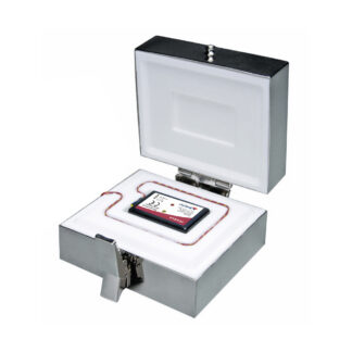 ThermoVault
