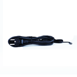 Titan S8 Power Cord