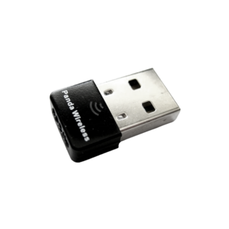 Titan S8 WiFi Adapter