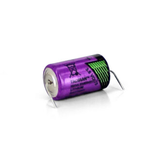 TL-2150 Lithium Battery