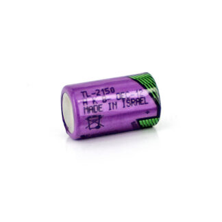 TL-2150/S Lithium Battery