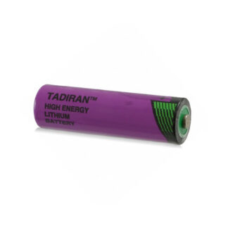 TL-5104 Lithium Battery