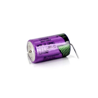TLH-5902 Lithium Battery