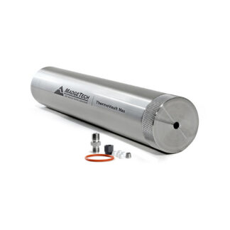 TMAX Wet Seal Kit