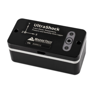 UltraShock