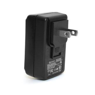USB Universal Power Adapter