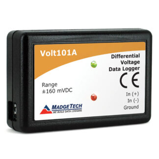 Volt101A
