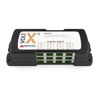 VoltX