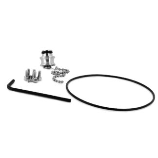 Waterbox101A Maintenance Kit