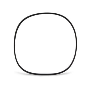 Waterbox101A O-Ring