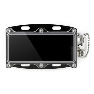 Waterbox101A