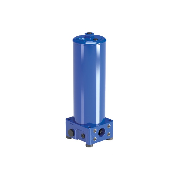 FHF 325 High Pressure Hydraulic Filter