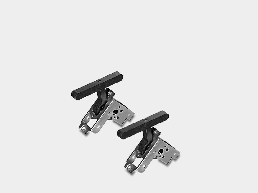 BFH – 时刻表 holders 用于驾驶’s 台