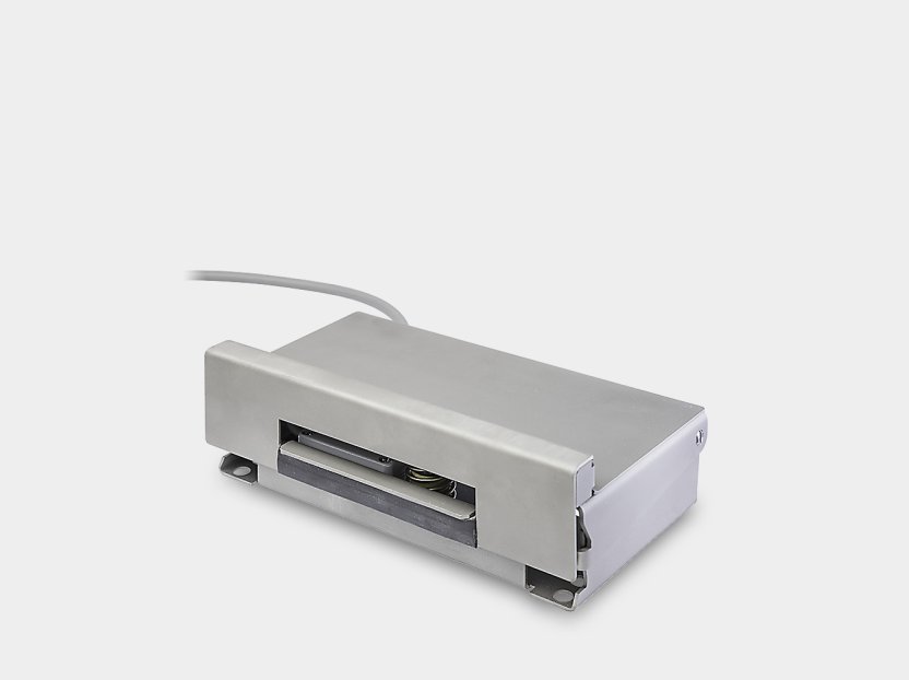 ZL290 – DSD 脚踏开关