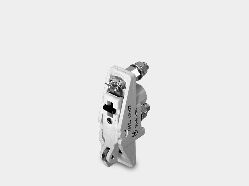 S005 – Cam 开关 elements