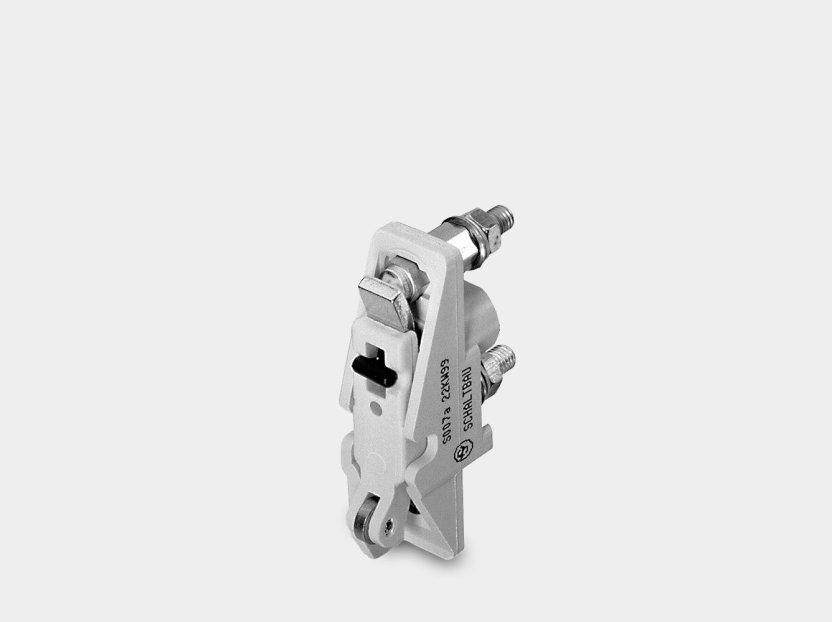 S007 – Cam 开关 elements