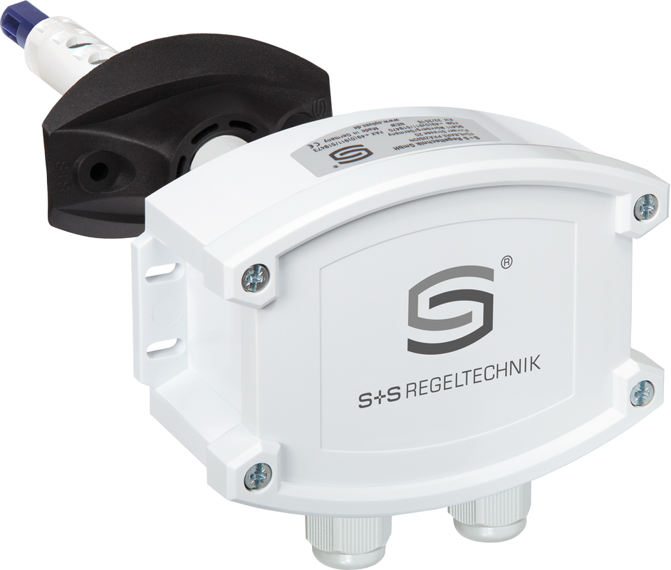 RHEASGARD® KLGF-Modbus