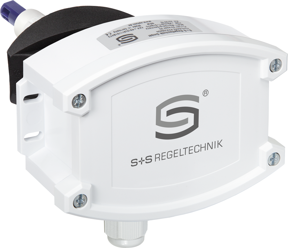 RHEASGARD® KLGF-U 120mm