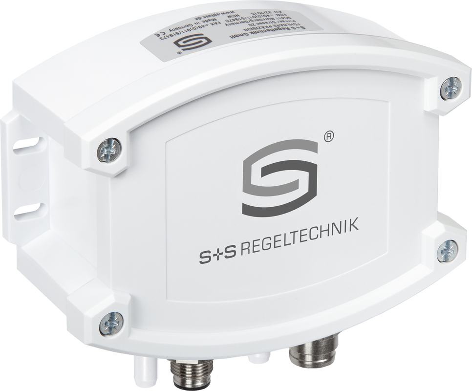 PREMASGARD 7249-Modbus Q